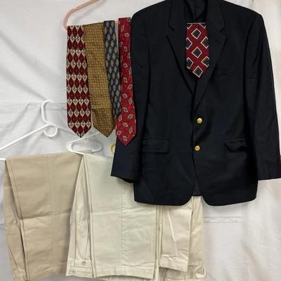 "Ralph Lauren" and More