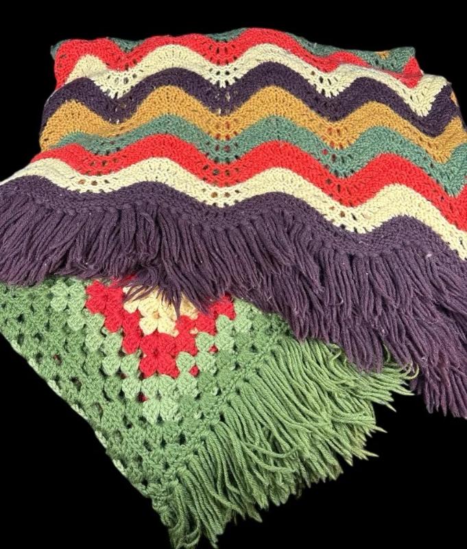 Sale Photo Thumbnail #48