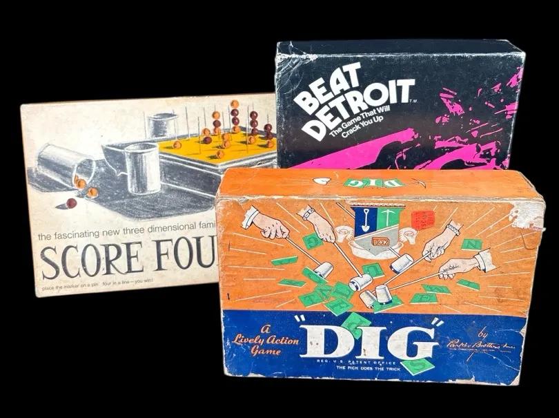 Sale Photo Thumbnail #14