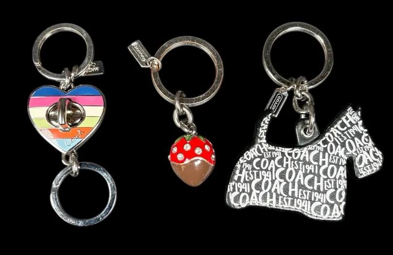 Sale Photo Thumbnail #7