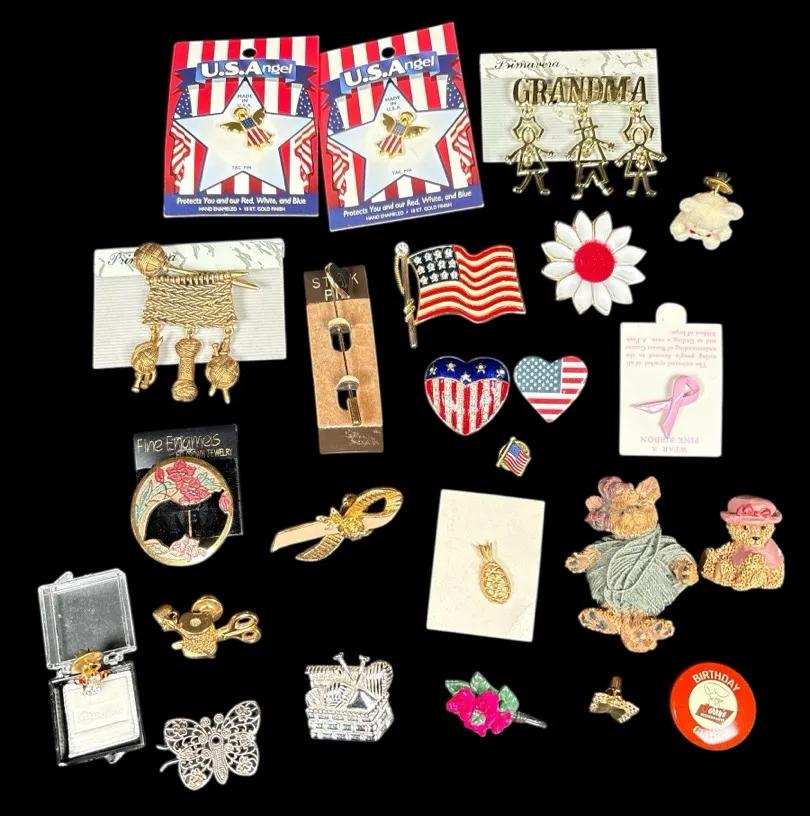 Sale Photo Thumbnail #29