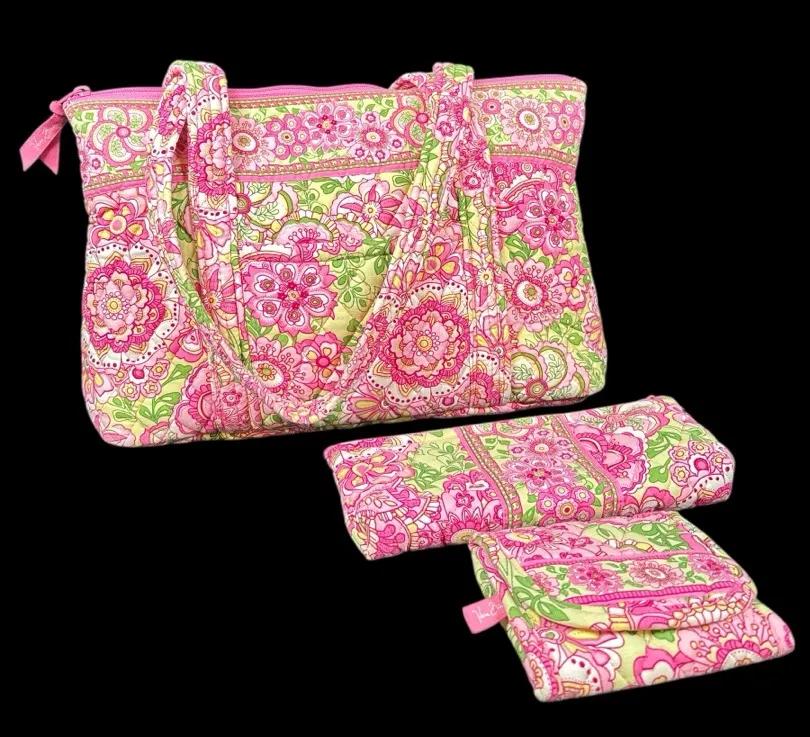 Sale Photo Thumbnail #31