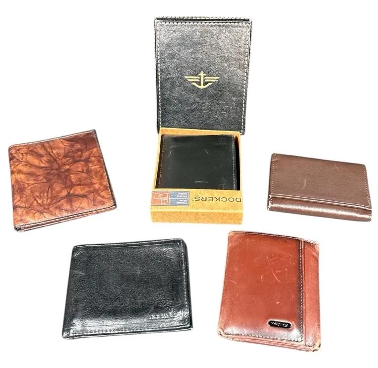 Sale Photo Thumbnail #22