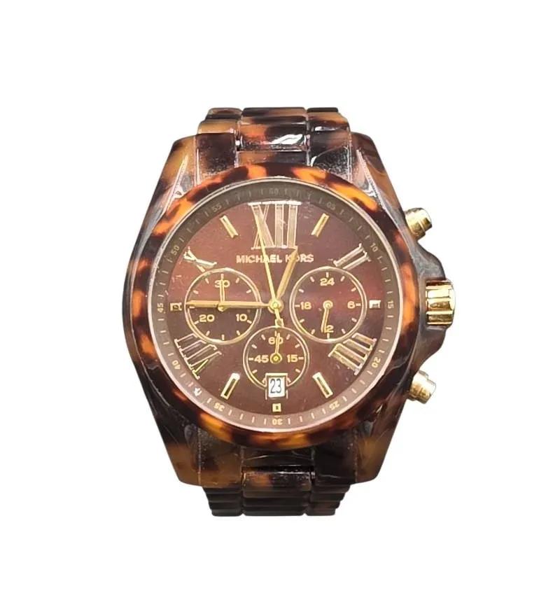 Sale Photo Thumbnail #38