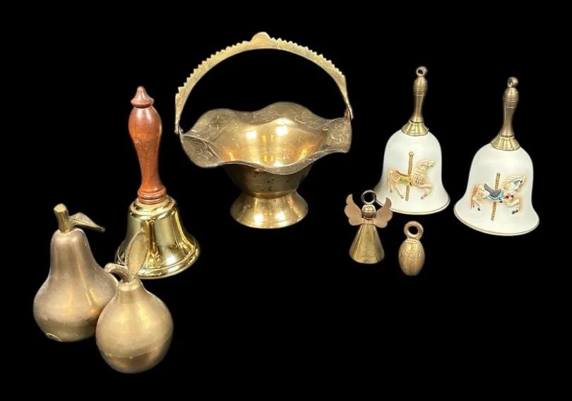 Sale Photo Thumbnail #3