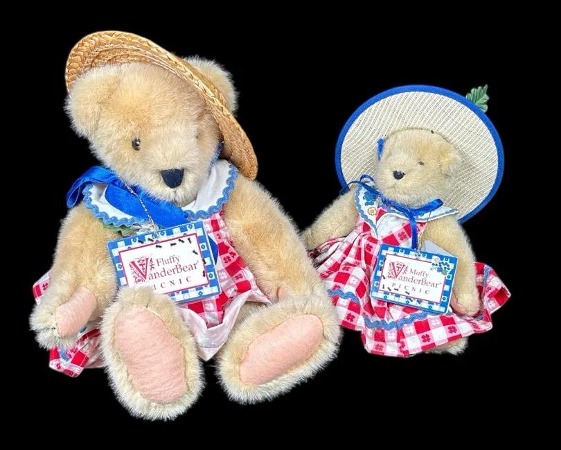 Sale Photo Thumbnail #19