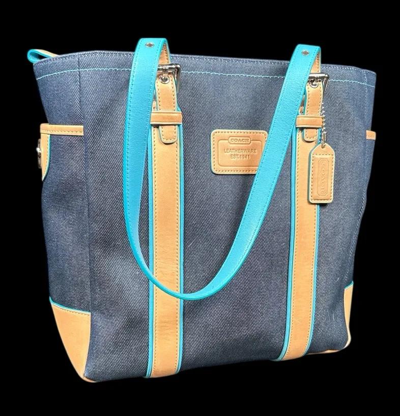 Sale Photo Thumbnail #30