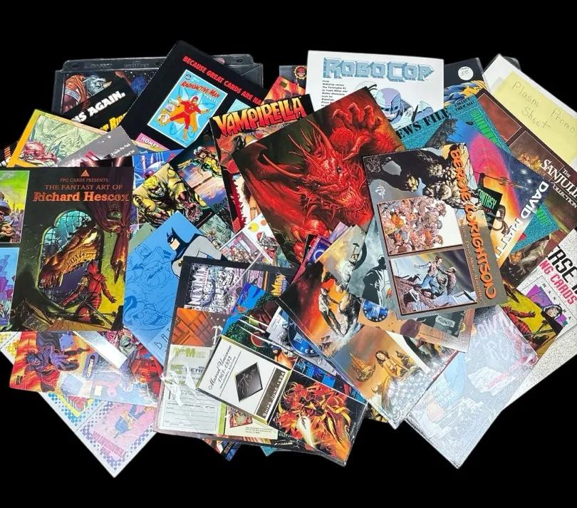 Sale Photo Thumbnail #25