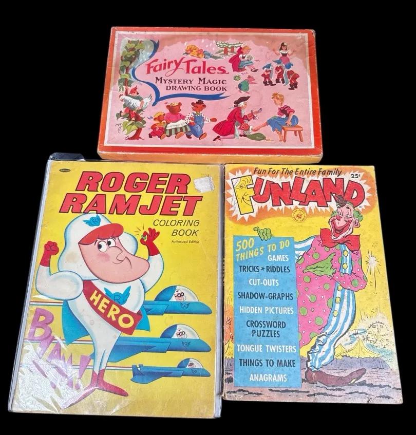 Sale Photo Thumbnail #39