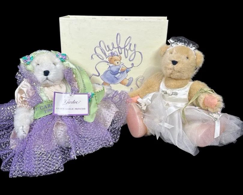 Sale Photo Thumbnail #12