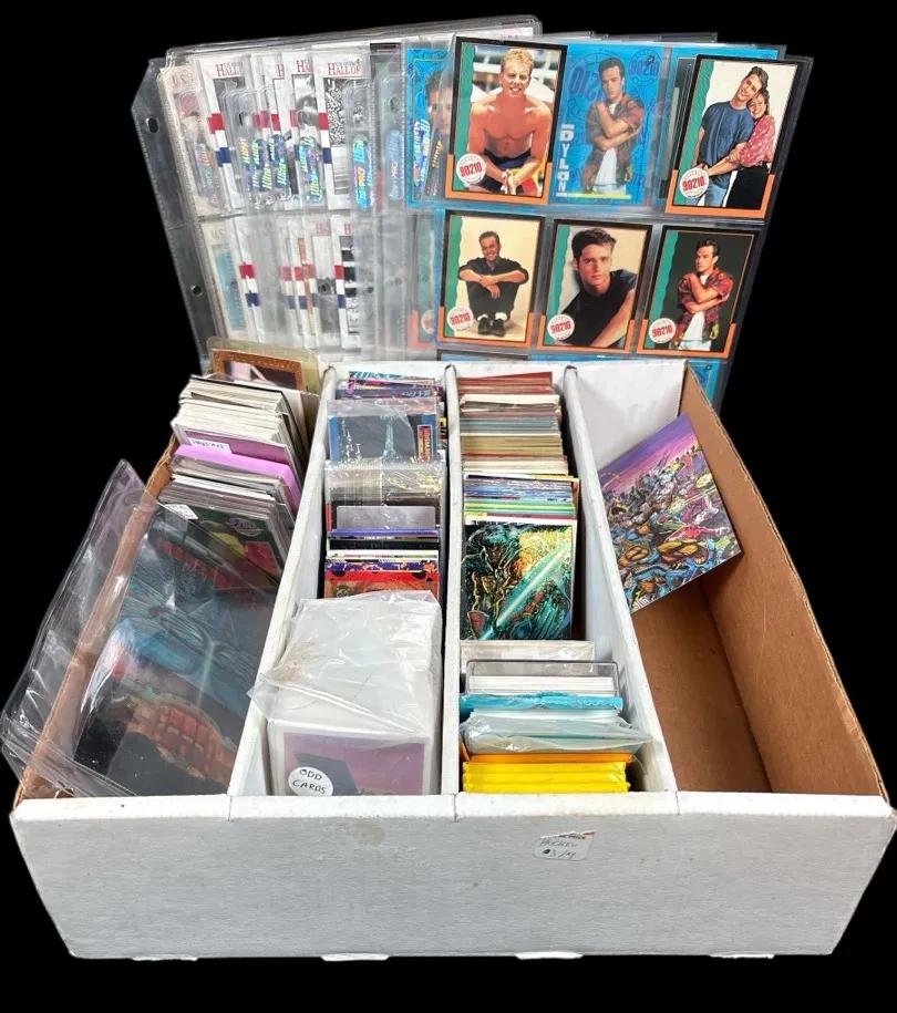 Sale Photo Thumbnail #46