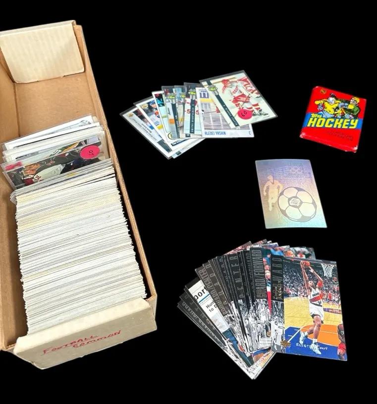 Sale Photo Thumbnail #27