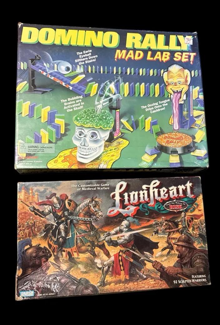 Sale Photo Thumbnail #43