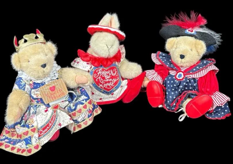 Sale Photo Thumbnail #13