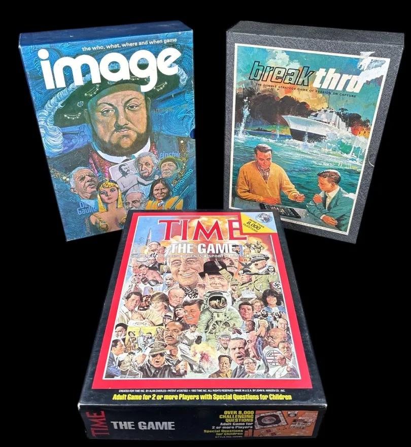 Sale Photo Thumbnail #44