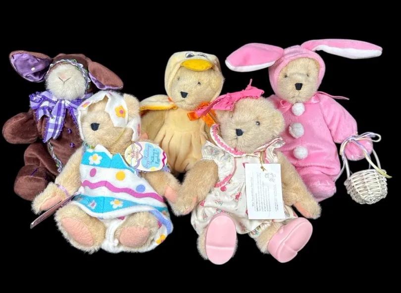 Sale Photo Thumbnail #4