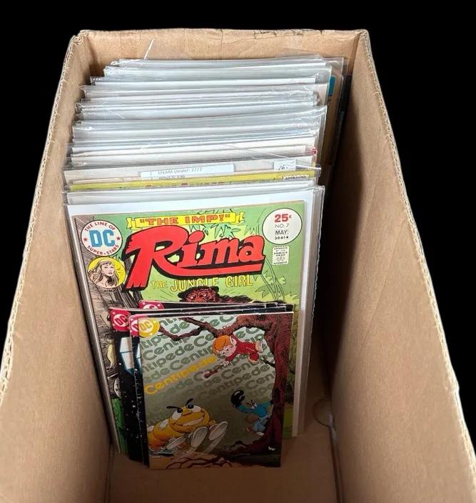 Sale Photo Thumbnail #10