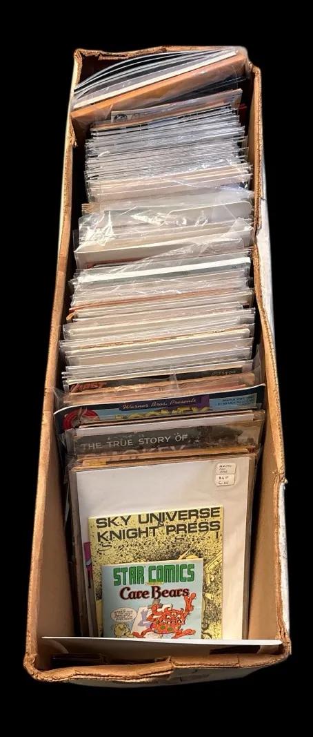 Sale Photo Thumbnail #11