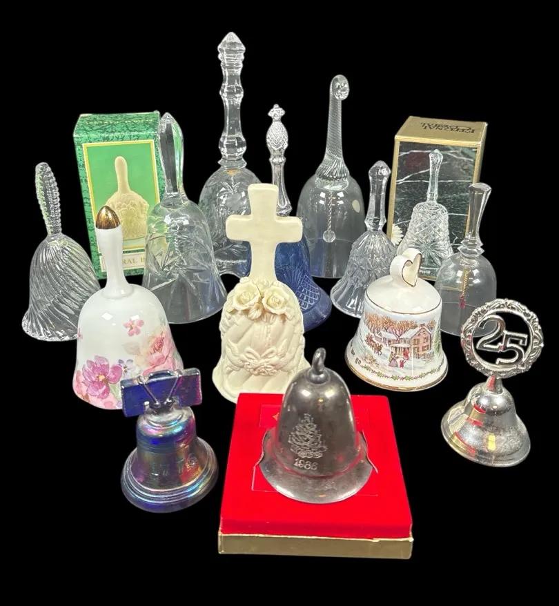 Sale Photo Thumbnail #45