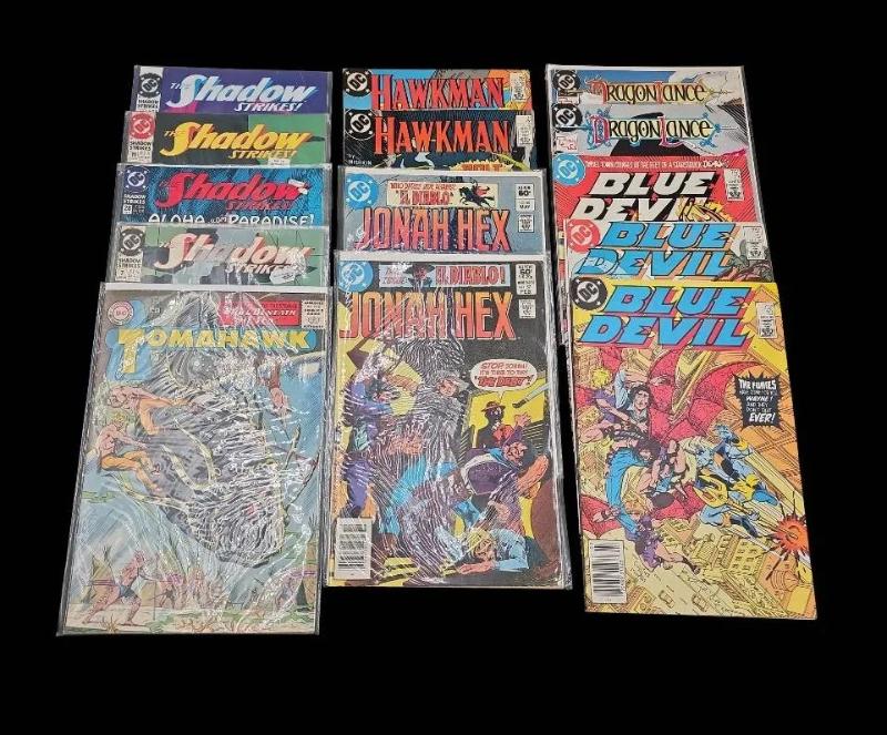 Sale Photo Thumbnail #49