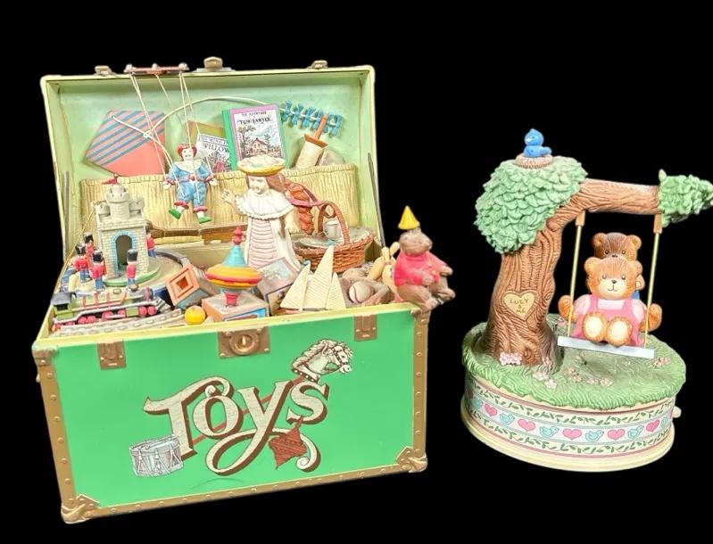 Sale Photo Thumbnail #16