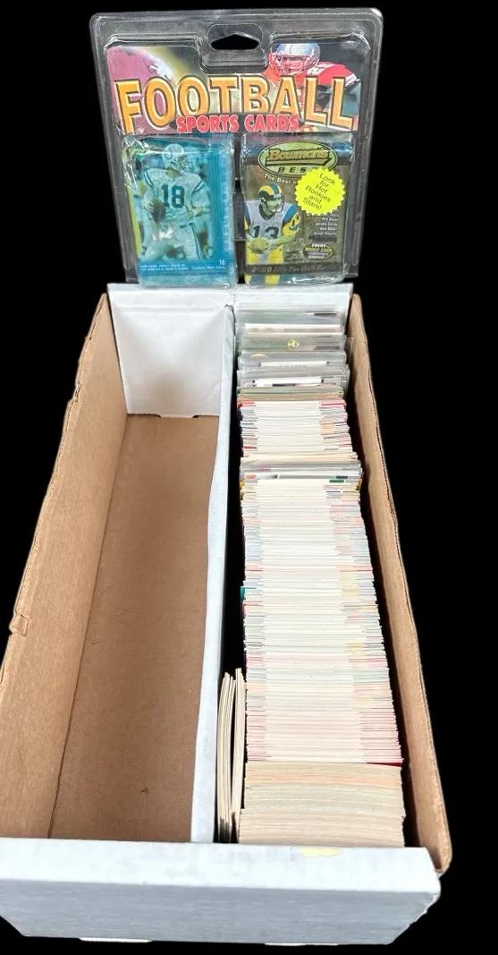 Sale Photo Thumbnail #28