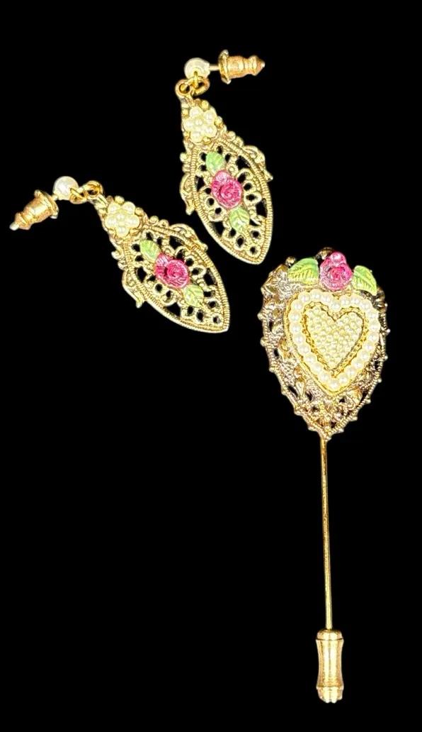 Sale Photo Thumbnail #21