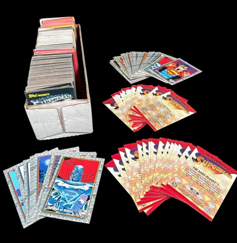 Sale Photo Thumbnail #36