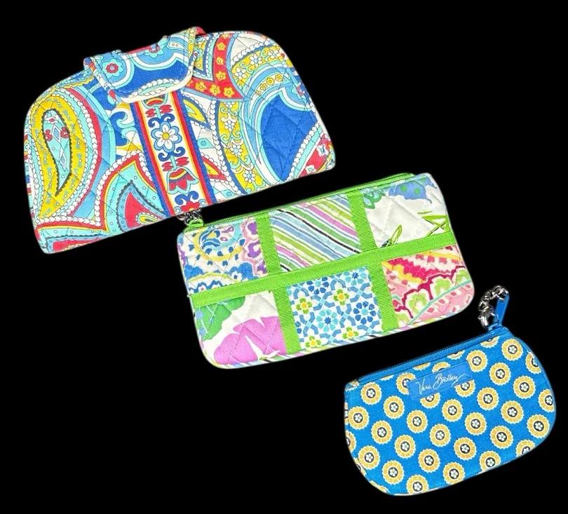 Sale Photo Thumbnail #24