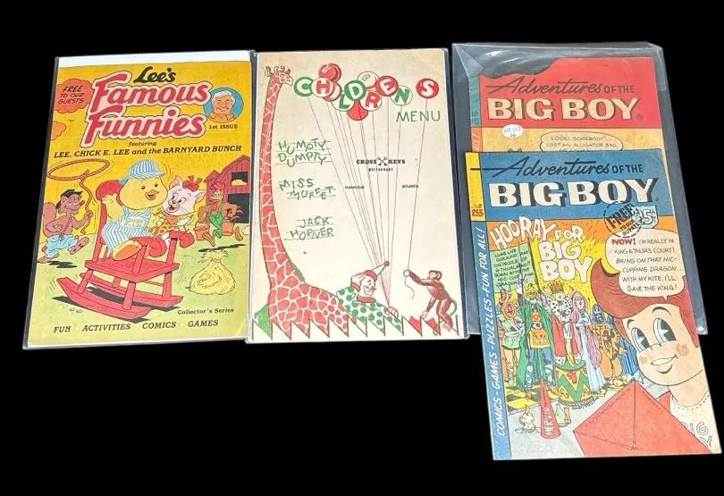 Sale Photo Thumbnail #9