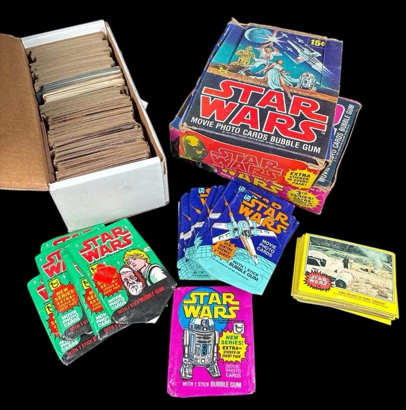 Sale Photo Thumbnail #33