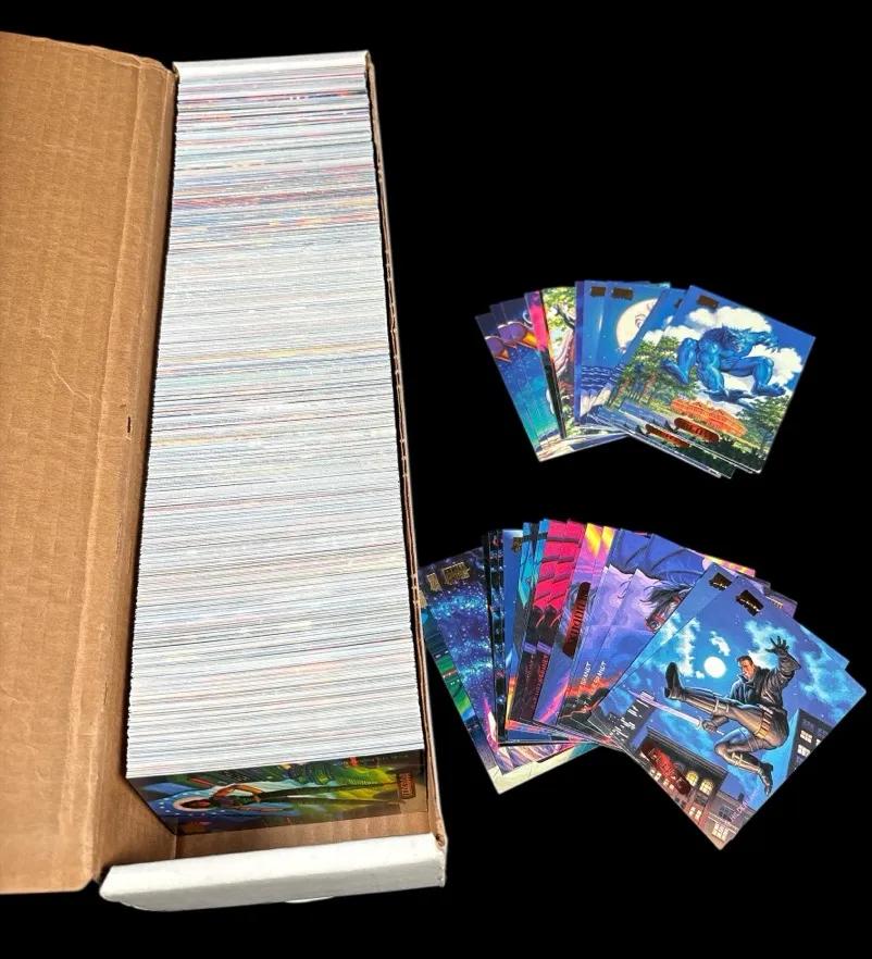 Sale Photo Thumbnail #40