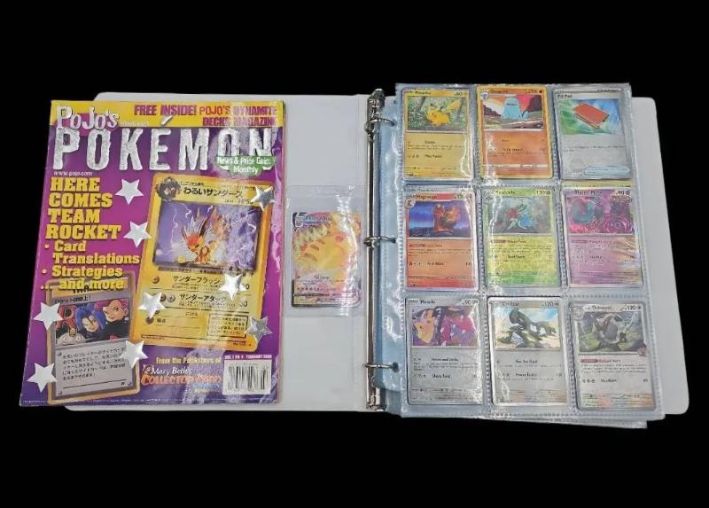 Sale Photo Thumbnail #51