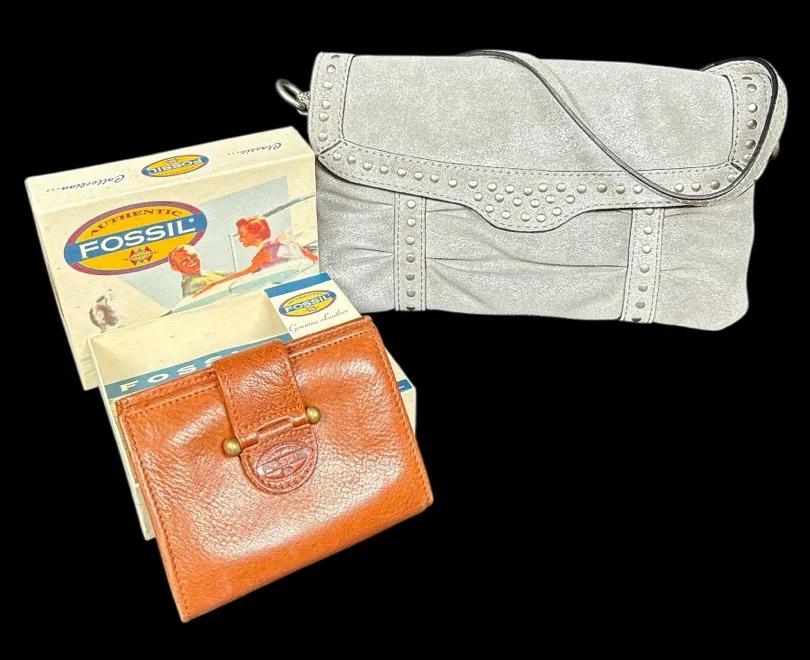 Sale Photo Thumbnail #18