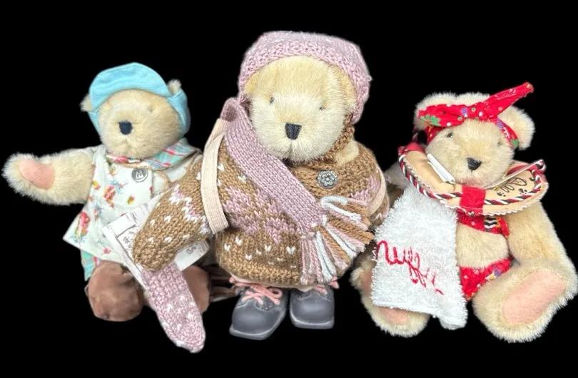 Sale Photo Thumbnail #8