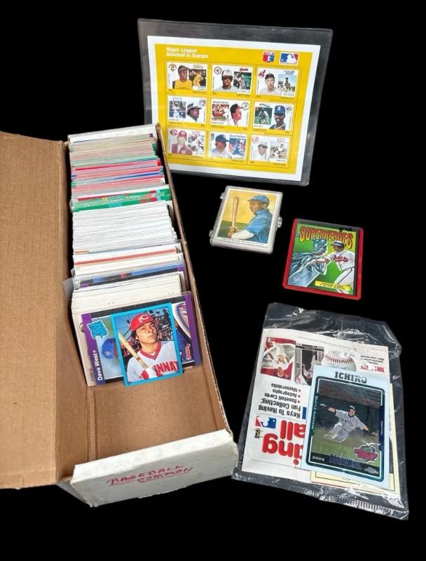 Sale Photo Thumbnail #47