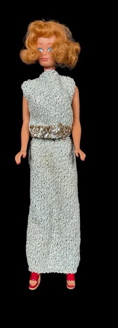 Sale Photo Thumbnail #5