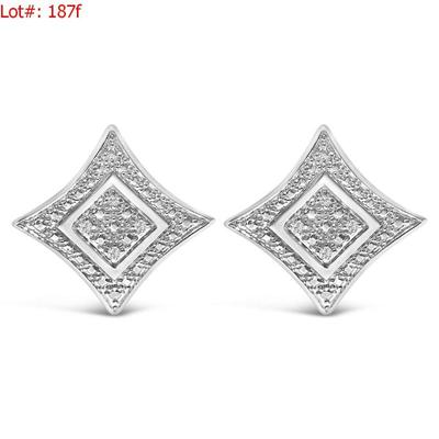 Sale Photo Thumbnail #215