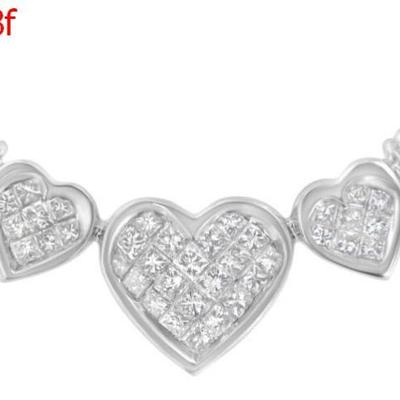 Sale Photo Thumbnail #114