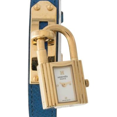 Sale Photo Thumbnail #278