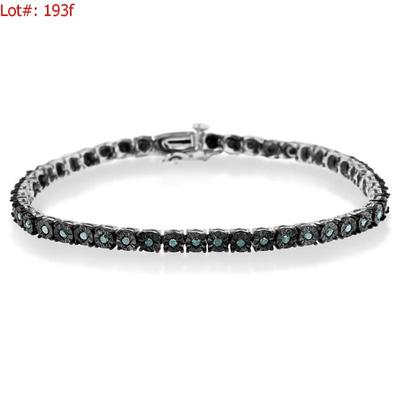 Sale Photo Thumbnail #221