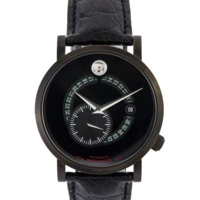 Sale Photo Thumbnail #194