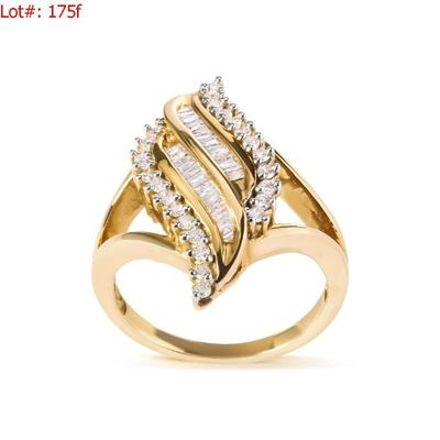 Sale Photo Thumbnail #202