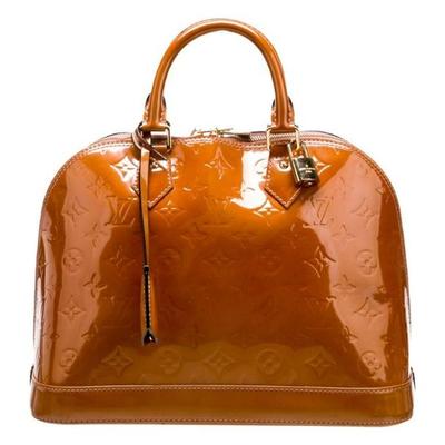 Sale Photo Thumbnail #291