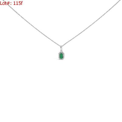 Sale Photo Thumbnail #142