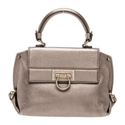 Sale Photo Thumbnail #176