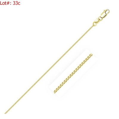 Sale Photo Thumbnail #46