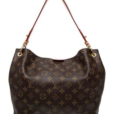 Sale Photo Thumbnail #109