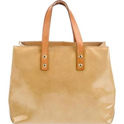 Sale Photo Thumbnail #94