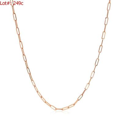 Sale Photo Thumbnail #277